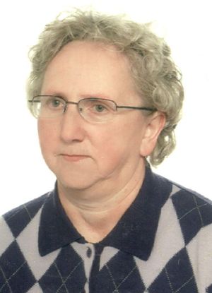 krawczyk krystyna.jpg